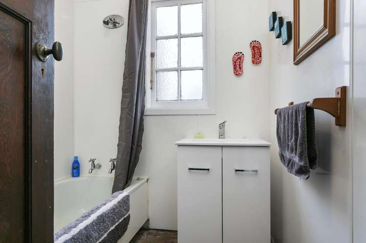 27 Bear Street Tirau_7