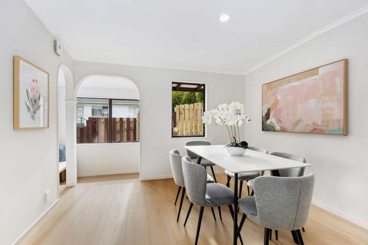 1/12 Shanaway Rise Hillcrest_9