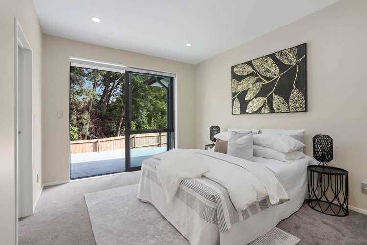 46 Universal Drive Henderson_10