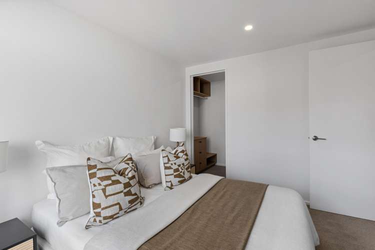 3 Kopper Crescent Marshland_21