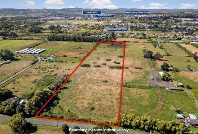 83 Popes Road Takanini_4