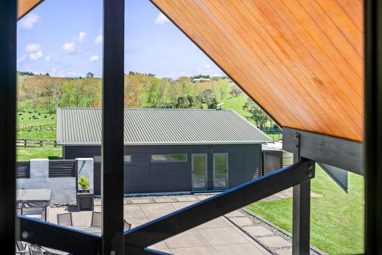 412C Redcliffs Road Kerikeri_18
