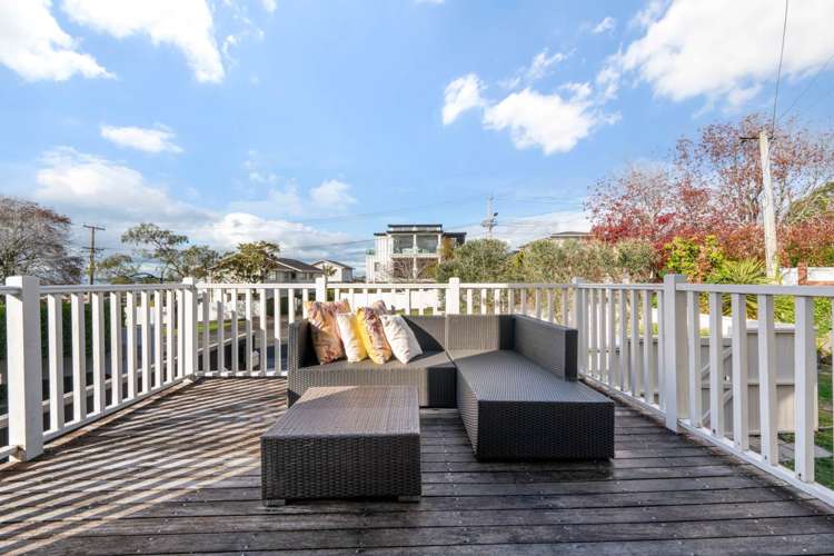 95 Kohimarama Road Kohimarama_13