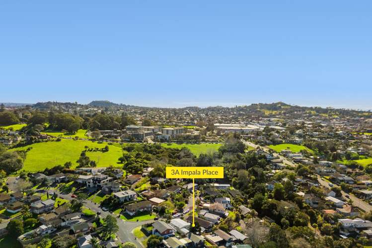 3a Impala Place Hillsborough_16