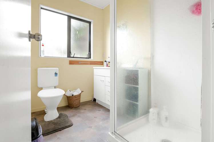 7 Ross Crescent Fairfield_17