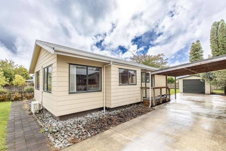14 Poihaere Street Turangi_1