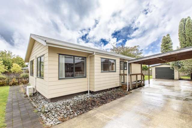 14 Poihaere Street Turangi_1