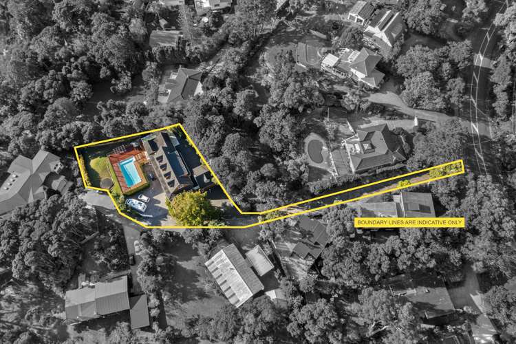 293a Titirangi Road Titirangi_25