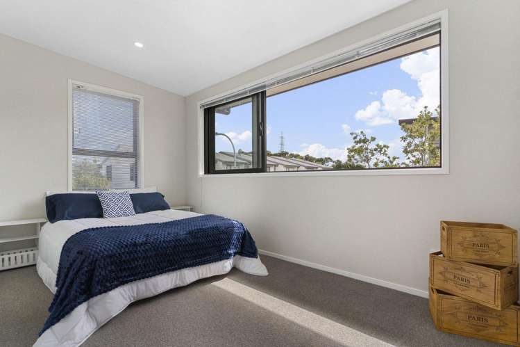 11 Whale Rd Mount Wellington_8