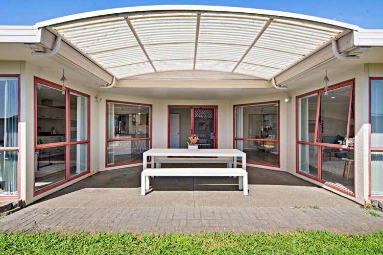 27 Glenross Drive Wattle Downs_1