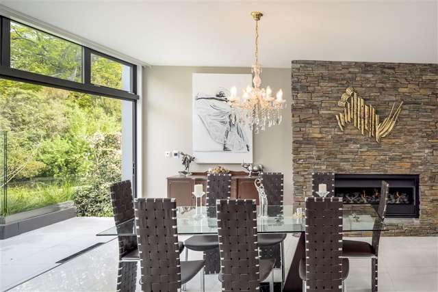 4 Millbank Lane Merivale_4