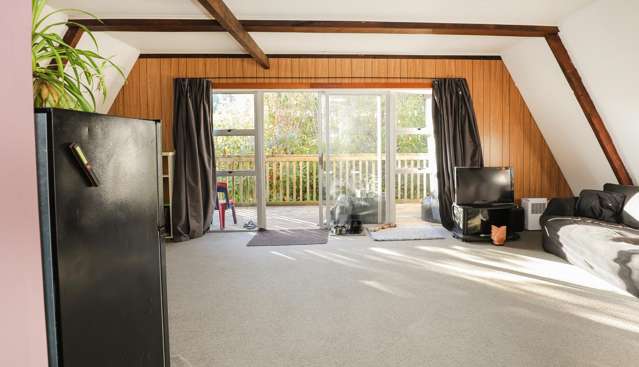 30B Miro Cresent Stewart Island_4