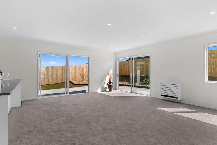 37 Weka Street Mangawhai_7