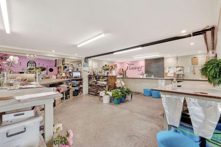 418 Appleby Highway Appleby_21