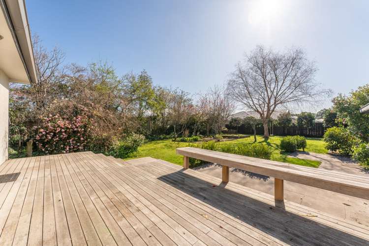 41 Connolly Street Geraldine_20