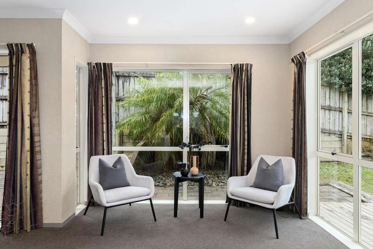 100 Reynolds Road_3