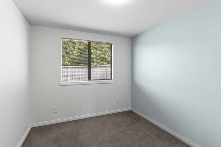 4894 Hampden-Palmerston Road Palmerston_23