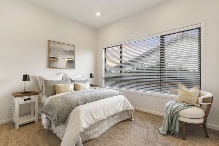 6 Foch Avenue Mount Roskill_11