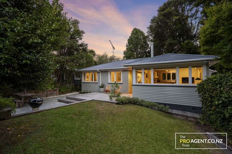 200 Woodlands Park Road Titirangi_21