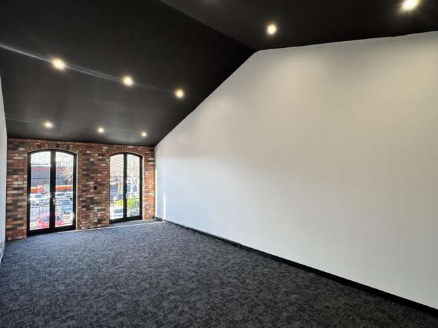 21 Bealey Avenue Merivale_2