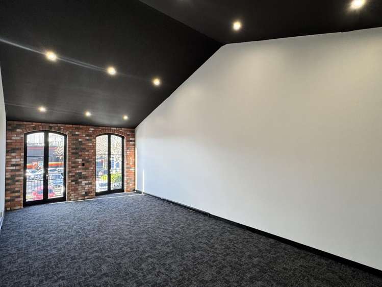 21 Bealey Avenue Merivale_2