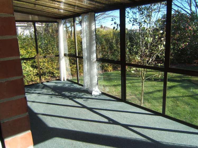 10 Ballantyne Avenue Upper Riccarton_4