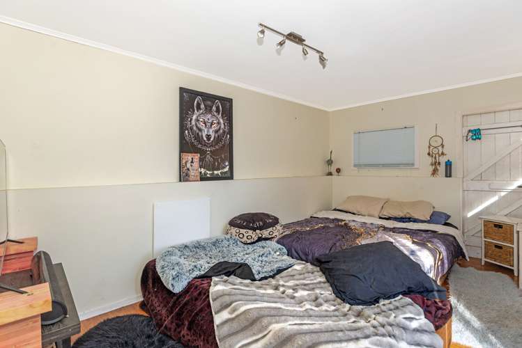 754 Childers Road Elgin_17