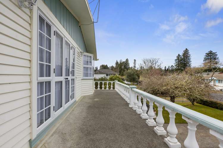 5 Corlett Street Taumarunui_12