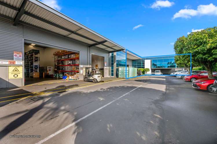 124 Bush Road Albany_10