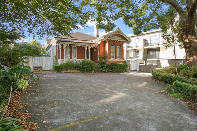 488 Manukau Road Epsom_5