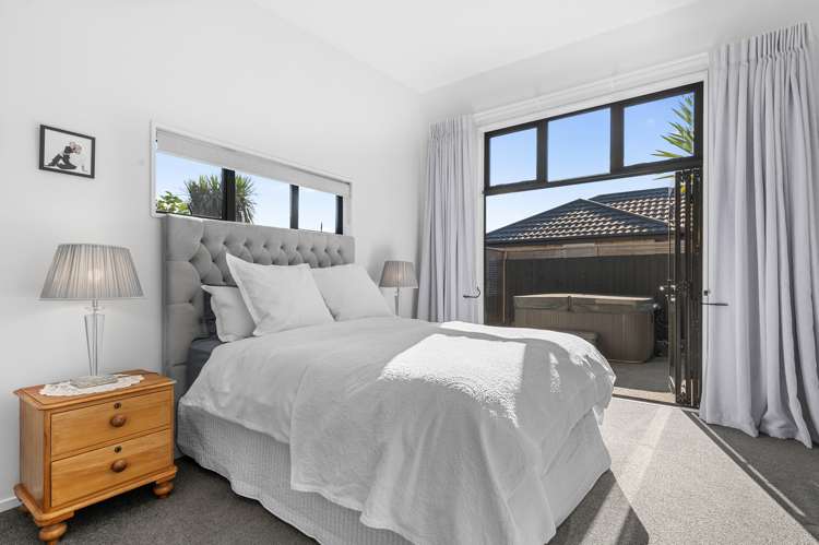 4 Allison Crescent Kaiapoi_15