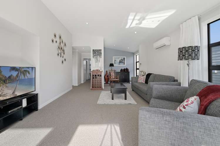 261/61 Golden Sands Drive Papamoa_6