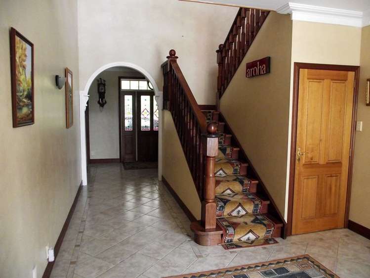 195 Te Kawana Road Te Aroha_7