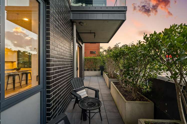 G02/57 Mapou Road Hobsonville_14