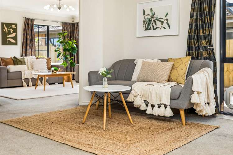 9 Ohope Place Papamoa_9
