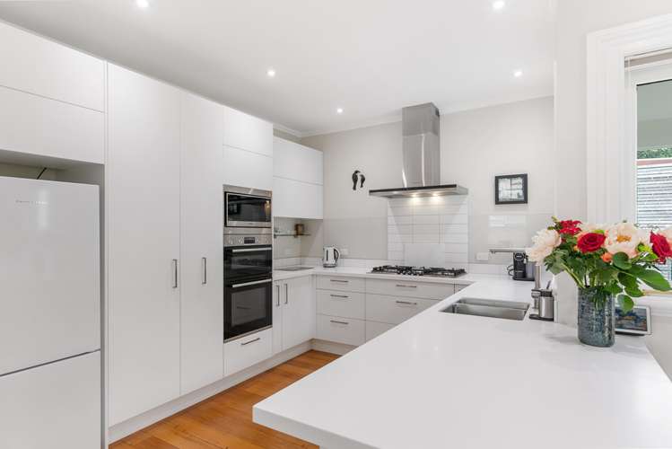 56 Second Avenue Kingsland_9