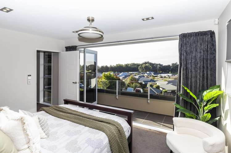 20 Rushden Rise Westmorland_20