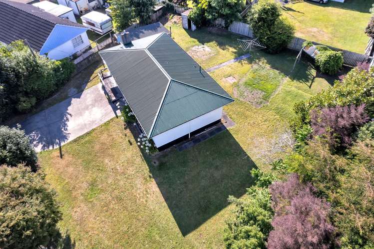 18 Haynes Crescent Westbrook_3