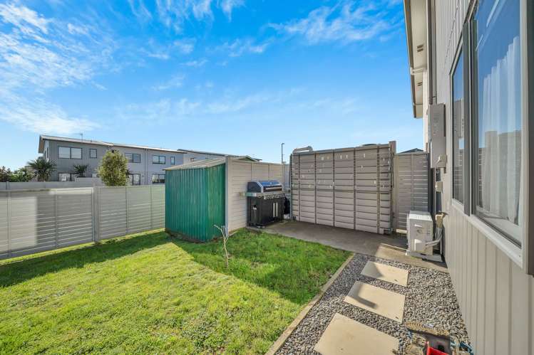 24 Katikati Drive Manurewa_19