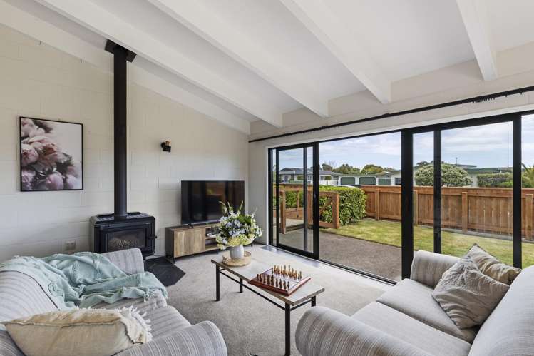 19 Mangati Road Bell Block_10