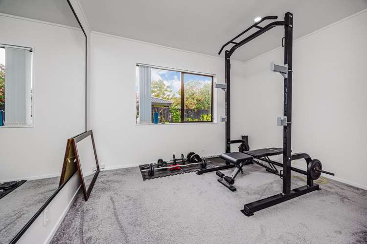 36 Brylee Drive Conifer Grove_20