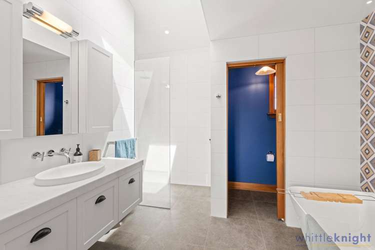 75 Totara Street Fendalton_21