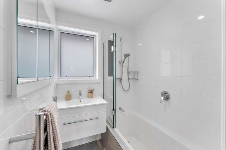 1/14 Donegal Street Belfast_18