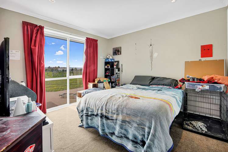 755 Mount Thomas Road Fernside_17