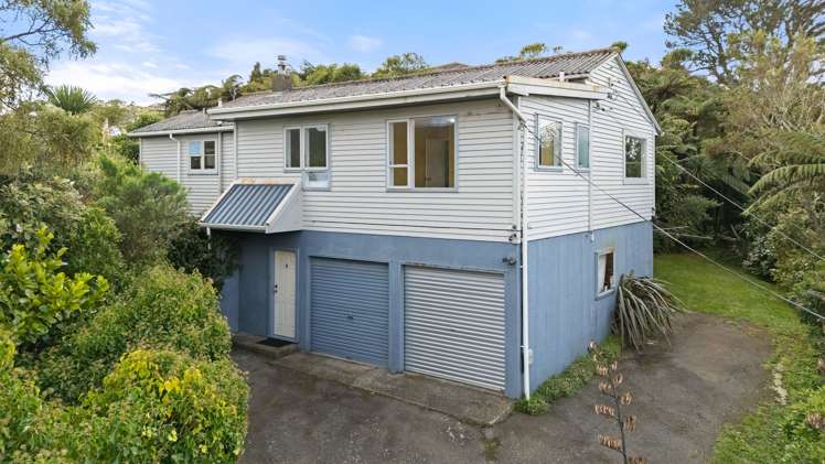 39 Victory Avenue Karori_16
