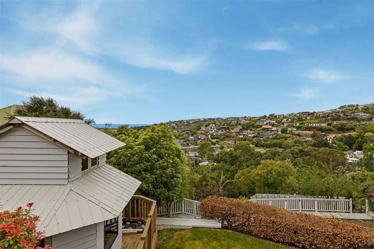 78 Mount Pleasant Road Mount Pleasant_16