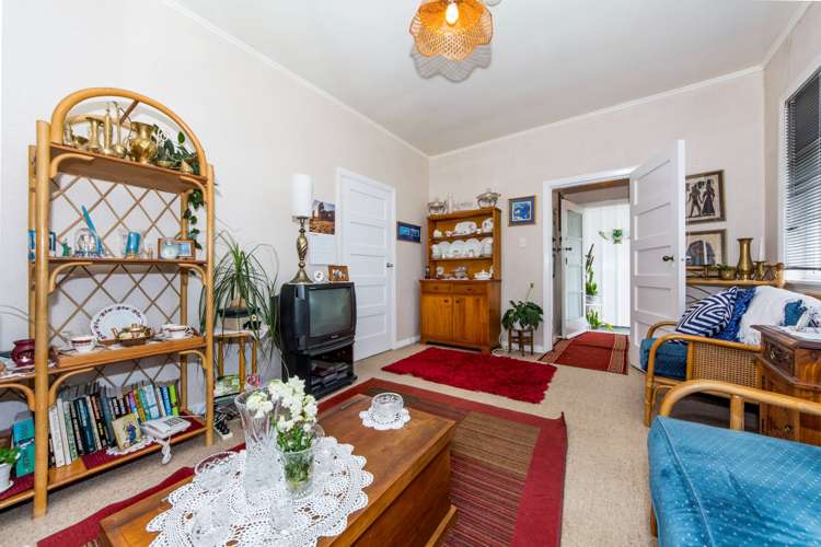 6 Jennings Street Mount Albert_5