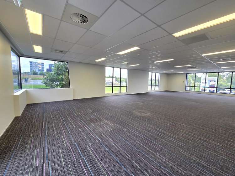 22/270 Oteha Valley Road Albany_3