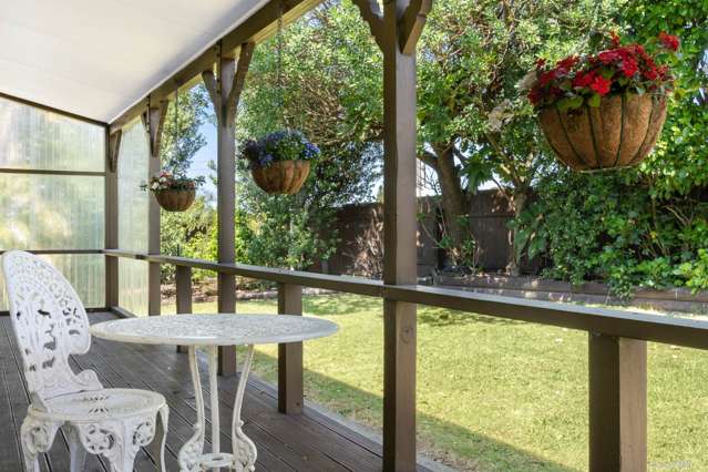 72a Commissariat Road Mount Wellington_3