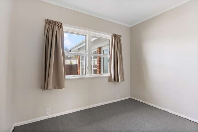 142 Clevedon Road Papakura_9